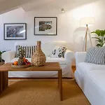 Artist Attic コルフ島