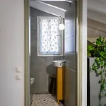 Artist Attic *