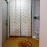 Artist Attic * コルフ島