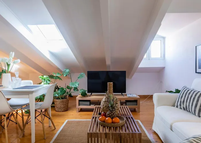 Artist Attic * Corfu (city)