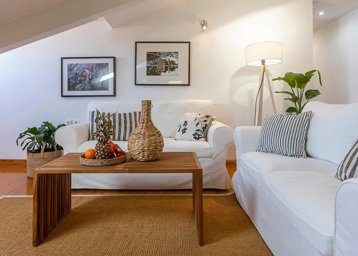 Artist Attic Corfu (city)