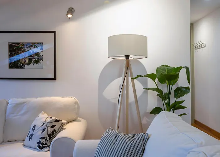 Artist Attic * Corfu (city)