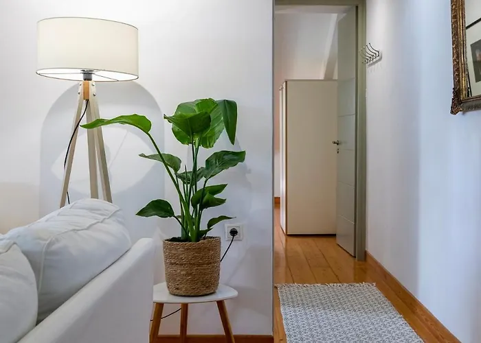 Artist Attic 아파트 *